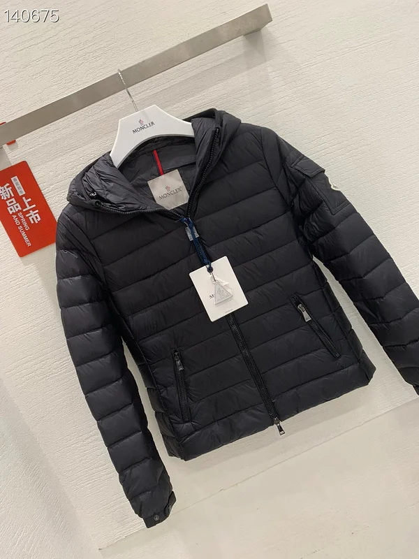 Moncler sz1-4 26yr92 (26)